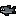 Raw Tigerfish